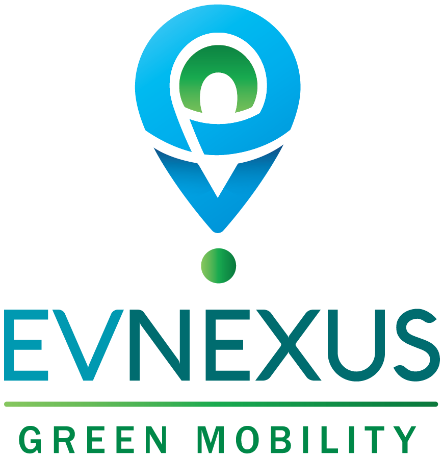 evnexus logo